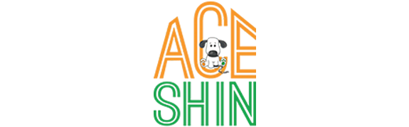 ACESHIN-logo-1