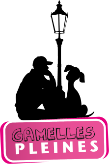 logo-gamelles pleines